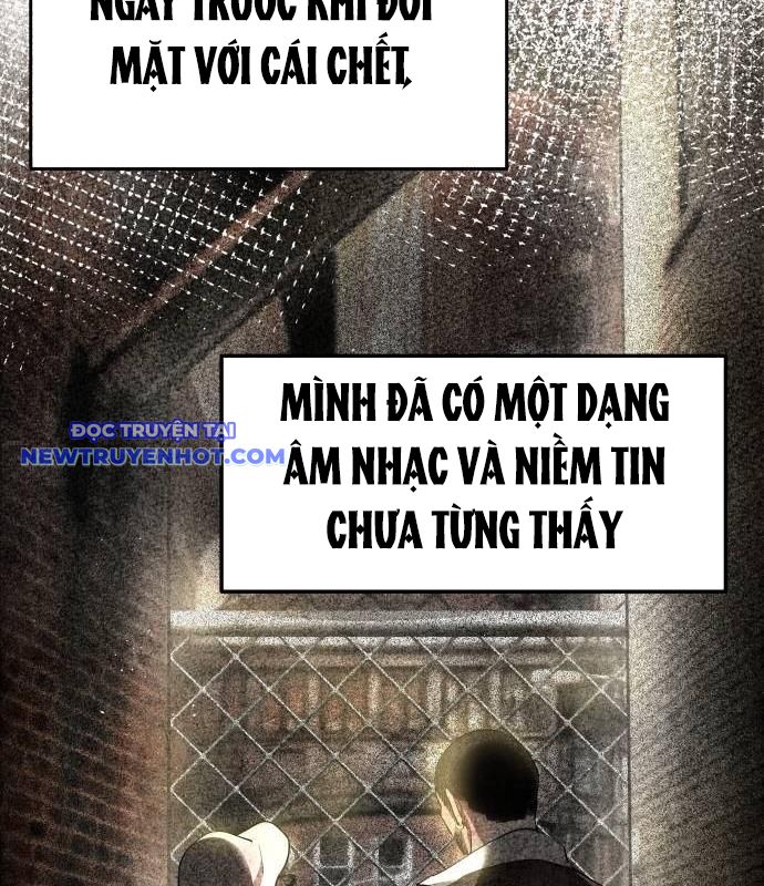 Thủy Triều Vinh Quang chapter 5 - Trang 149