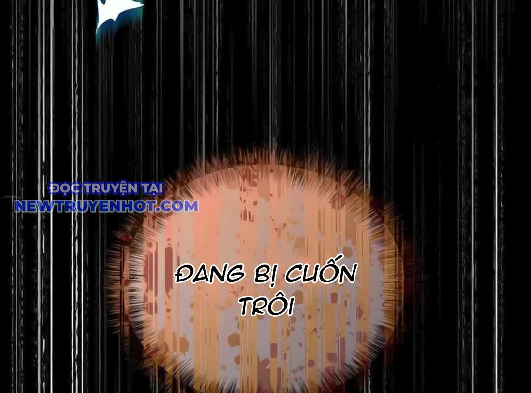 Thủy Triều Vinh Quang chapter 47 - Trang 142