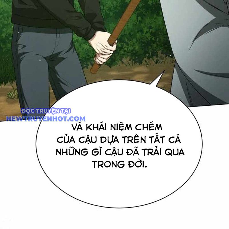 Ta Nuôi 1 Bầy Skeleton chapter 12 - Trang 115