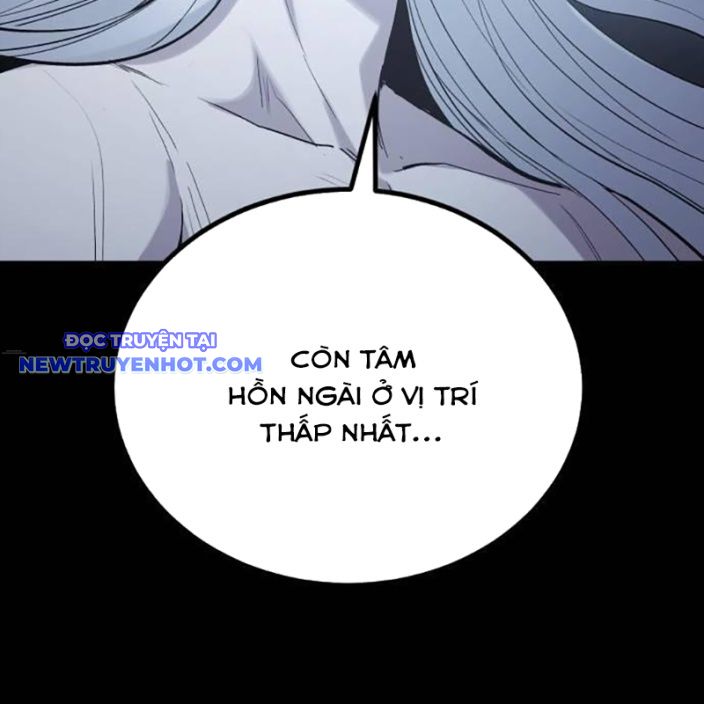 Tiếng Thét Cuồng Bạo chapter 55 - Trang 62