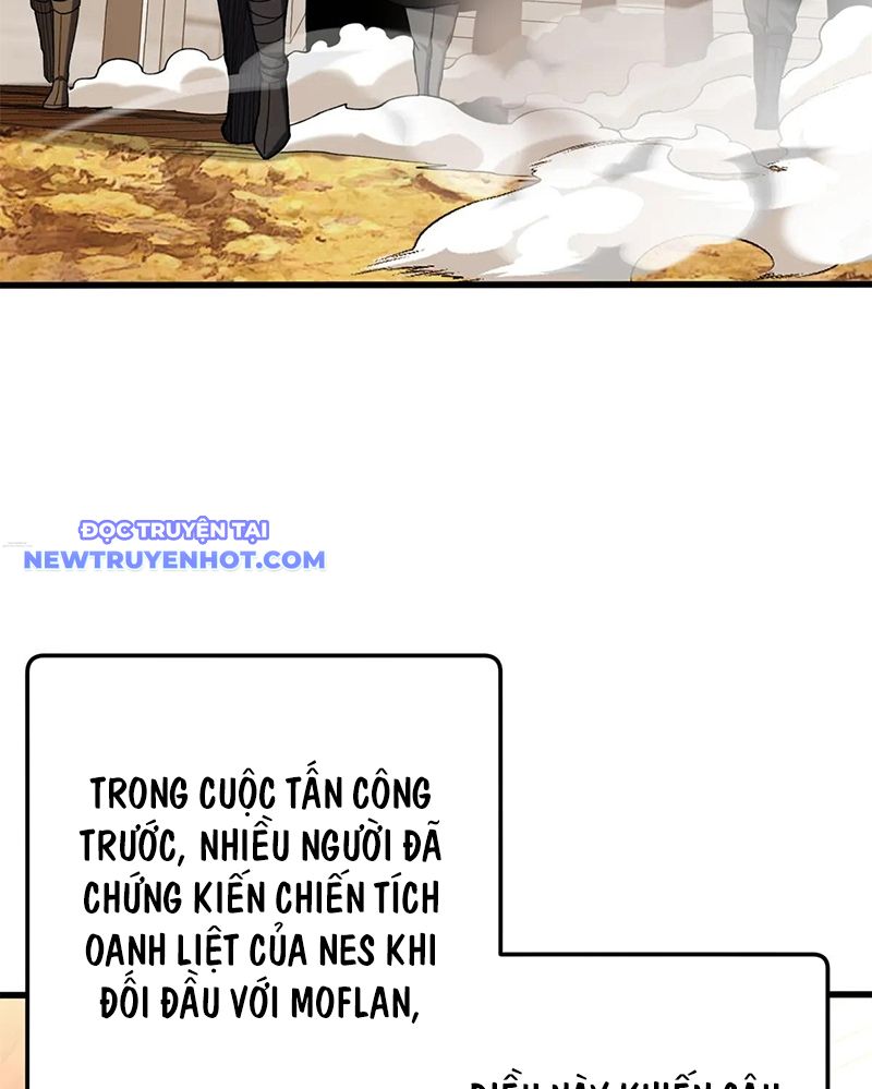 Ác Long Chuyển Sinh: Bắt Đầu Phục Thù Từ 5 Tuổi chapter 119 - Trang 13