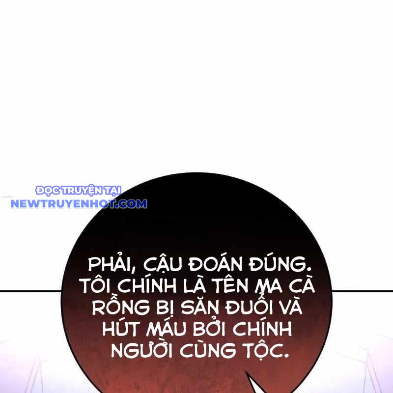 Trở Thành Công Chức Pháp Thuật chapter 6 - Trang 35