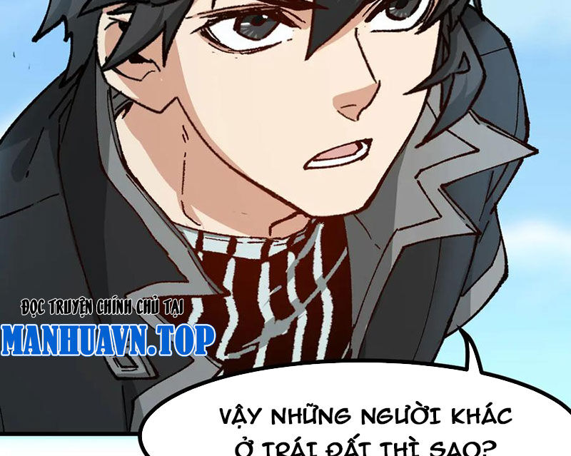 Thánh Khư Chapter 290 - Trang 67