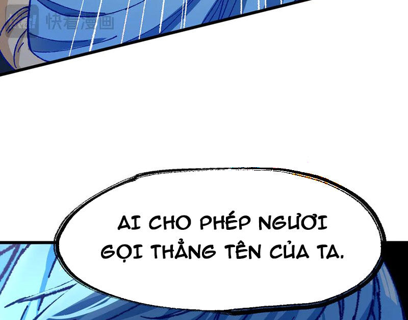 Thánh Khư Chapter 290 - Trang 8