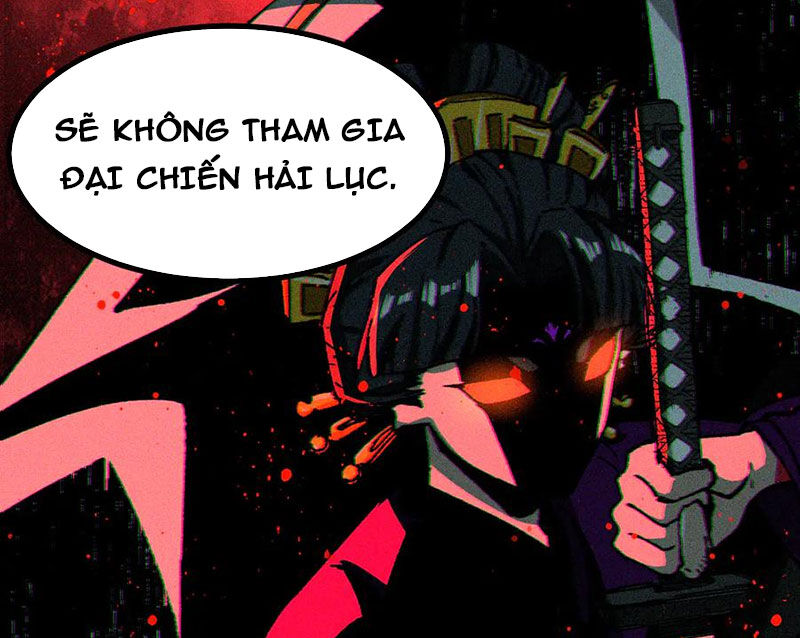 Thánh Khư Chapter 290 - Trang 97