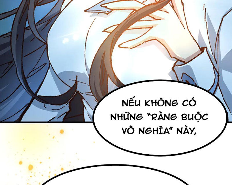 Thánh Khư Chapter 290 - Trang 112