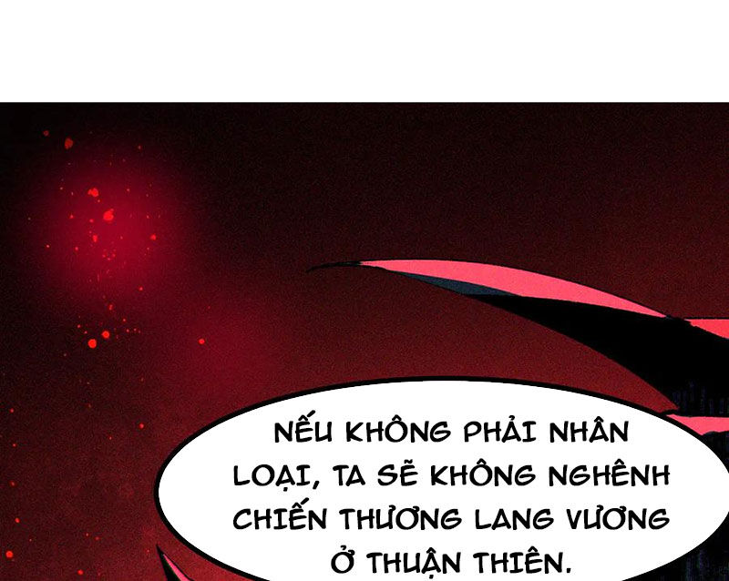 Thánh Khư Chapter 290 - Trang 92