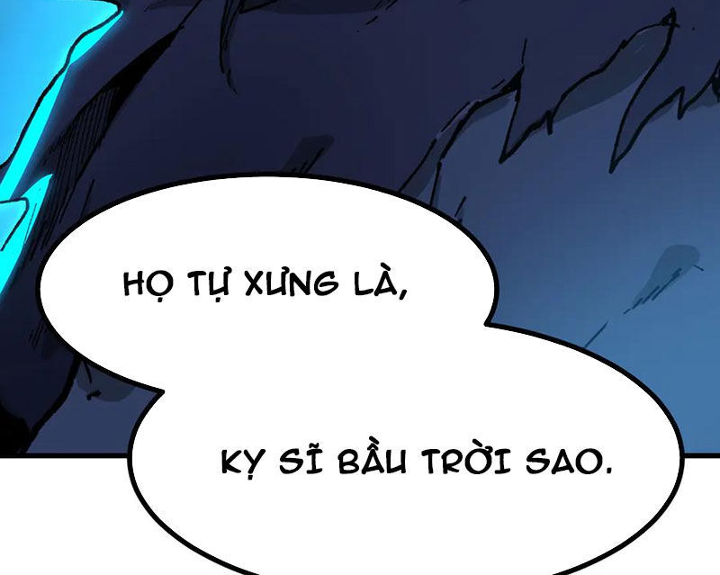 Thánh Khư Chapter 290 - Trang 74