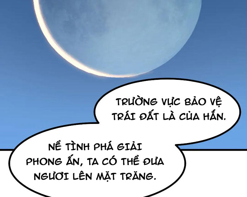 Thánh Khư Chapter 290 - Trang 62