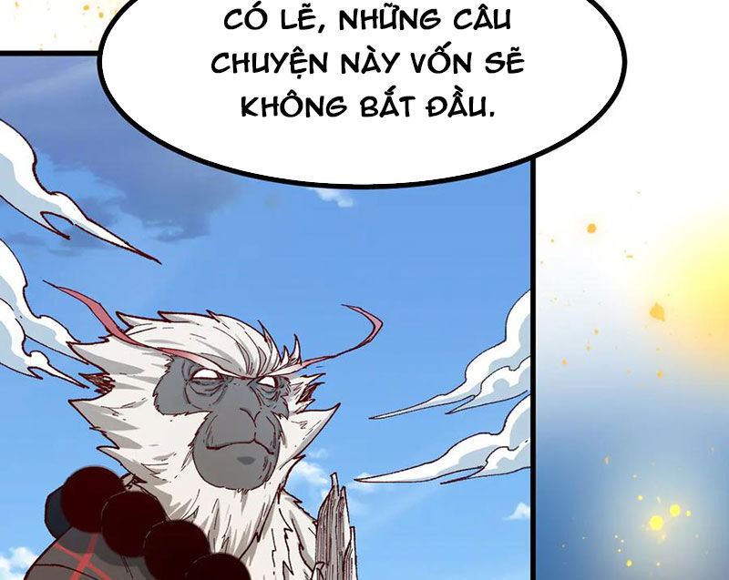 Thánh Khư Chapter 290 - Trang 113