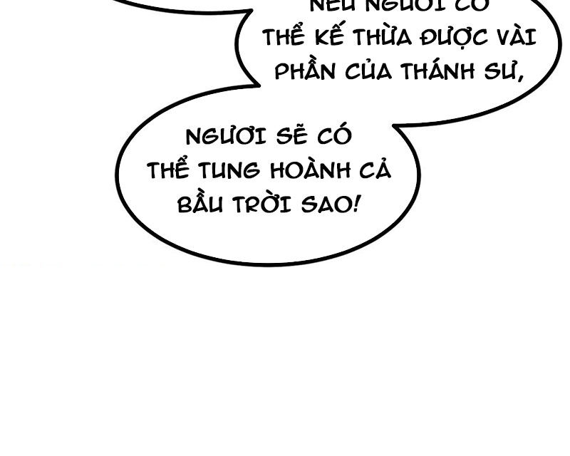 Thánh Khư Chapter 290 - Trang 65