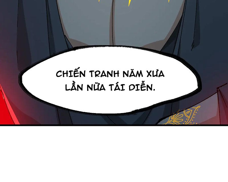 Thánh Khư Chapter 290 - Trang 79