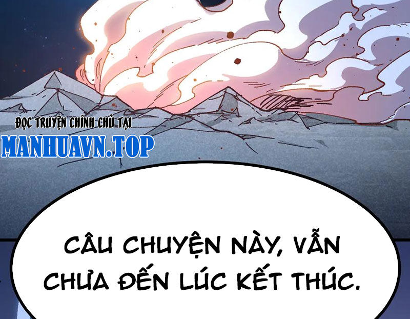 Thánh Khư Chapter 290 - Trang 132