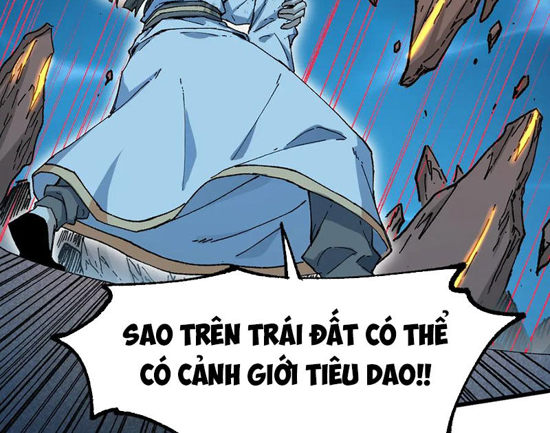 Thánh Khư Chapter 290 - Trang 2