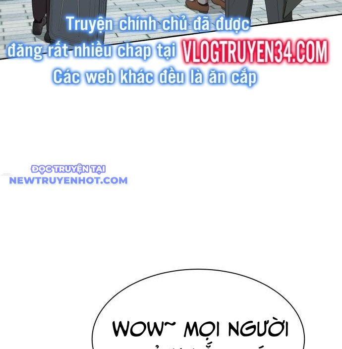 Từ Nhân Viên Vạn Năng Trở Thành Huyền Thoại chapter 62 - Trang 57