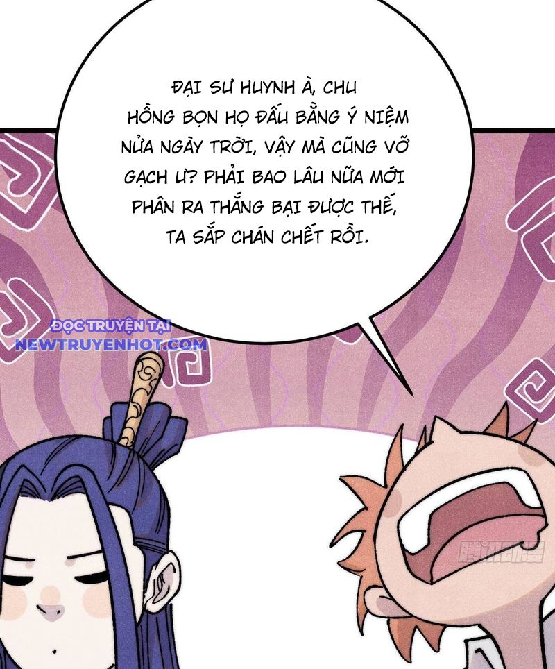 Vạn Cổ Tối Cường Tông chapter 380 - Trang 38