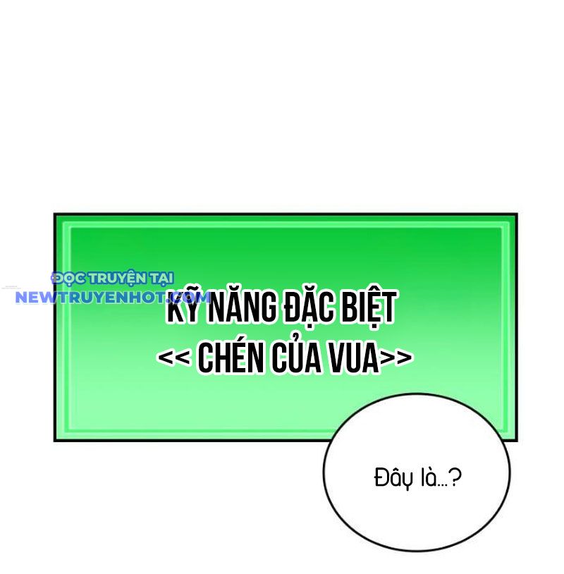 Cả Lớp Được Triệu Hồi Sang Thế Giới Khác chapter 19 - Trang 58