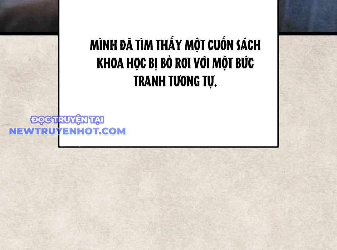 Thủy Triều Vinh Quang chapter 40 - Trang 186