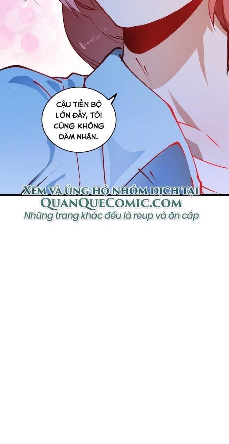 Thành Tựu Của Ta Rất Nhiều Chapter 8 - Trang 43