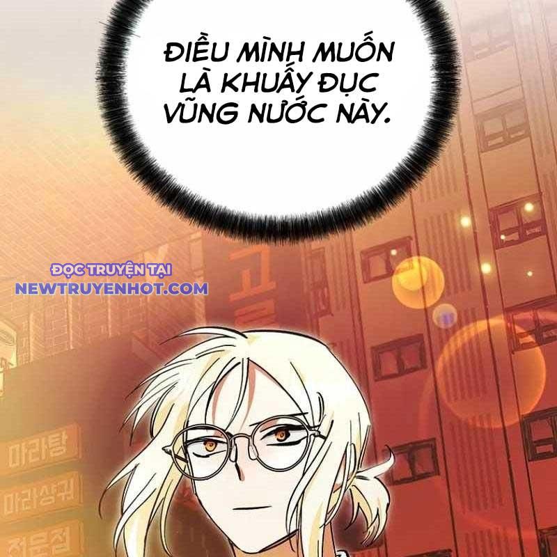 Trở Thành Công Chức Pháp Thuật chapter 6 - Trang 109