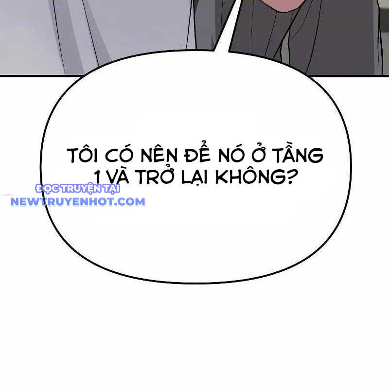 Tuyệt Đối Dân Cư chapter 6 - Trang 167