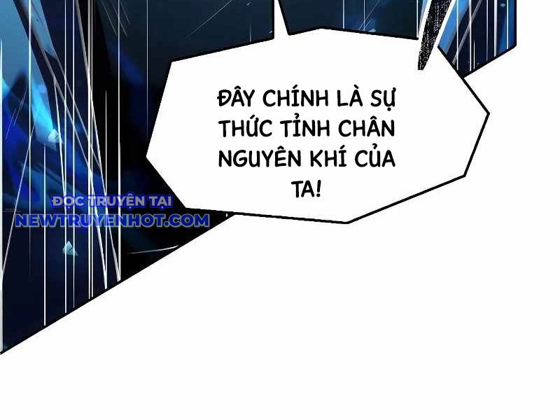 Huyền Thoại Giáo Sĩ Trở Lại chapter 151 - Trang 287