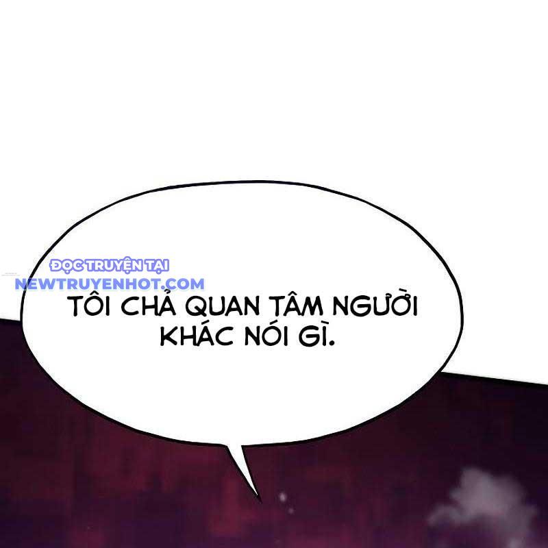 Hồi Quy Giả chapter 109 - Trang 58