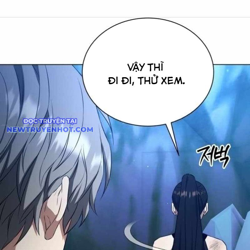 Ta Nuôi 1 Bầy Skeleton chapter 7 - Trang 66