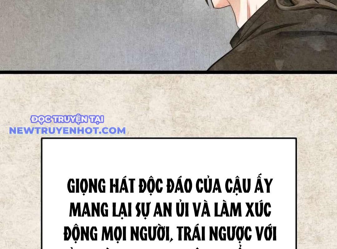 Thủy Triều Vinh Quang chapter 39 - Trang 40