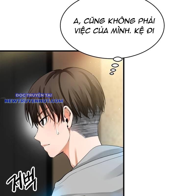 Thủy Triều Vinh Quang chapter 2 - Trang 139