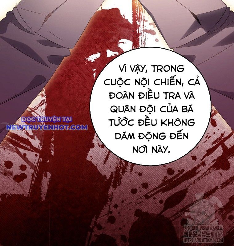 Con Trai Bá Tước Khốn Nạn Là Hoàng Đế chapter 51 - Trang 75