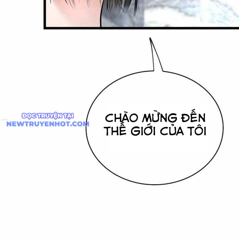 Thủy Triều Vinh Quang chapter 42 - Trang 215