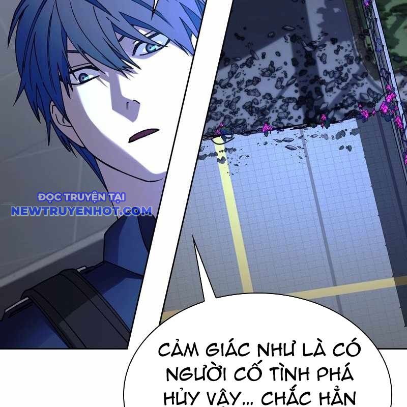 Tận Thế Cũng Chỉ Là Trò Chơi chapter 65 - Trang 148