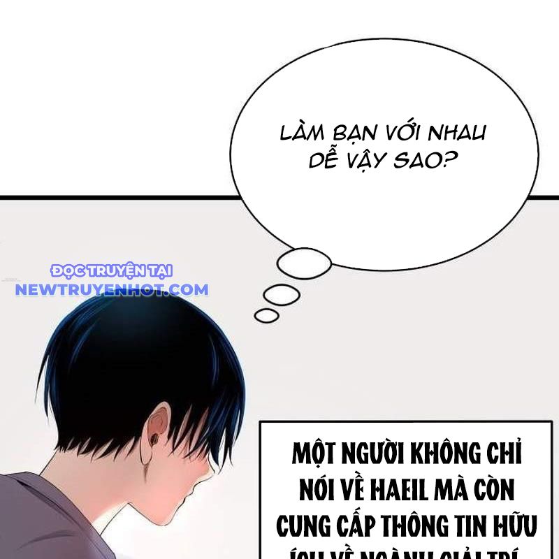 Thủy Triều Vinh Quang chapter 14 - Trang 97