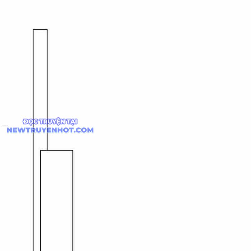 Ta Nuôi 1 Bầy Skeleton chapter 13 - Trang 65