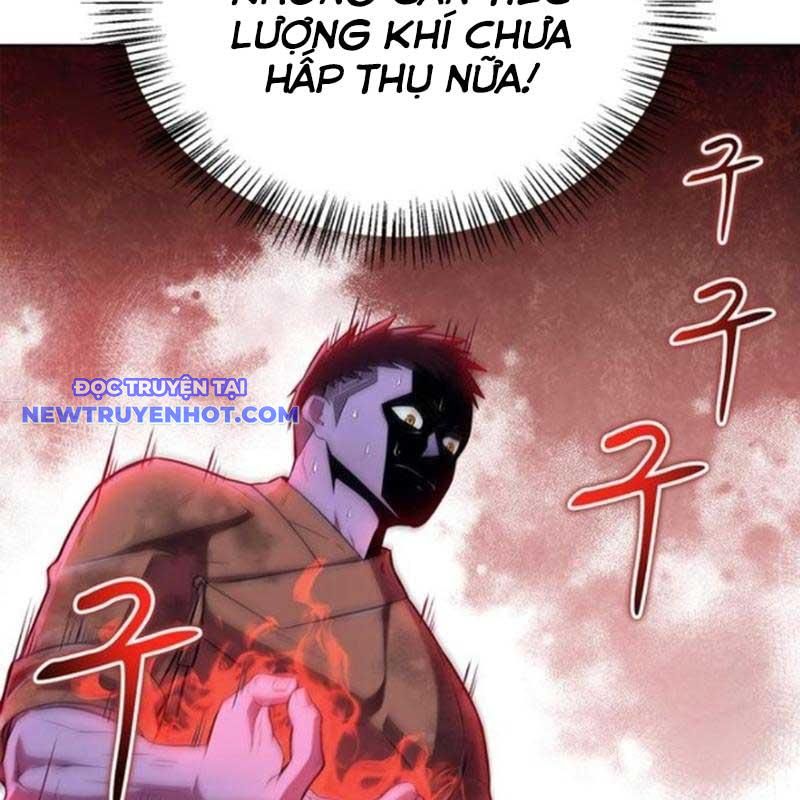 Huấn Luyện Viên Murim Thiên Tài chapter 40 - Trang 87