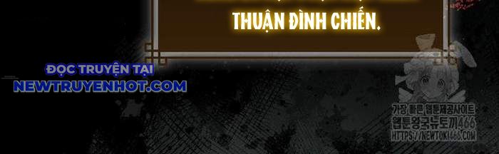 Trở Thành Đệ Tử Nhỏ Tuổi Nhất Phái Hoa Sơn chapter 33 - Trang 109