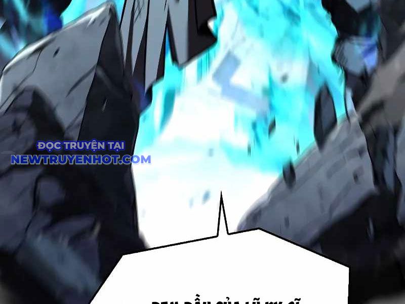 Huyền Thoại Giáo Sĩ Trở Lại chapter 151 - Trang 274