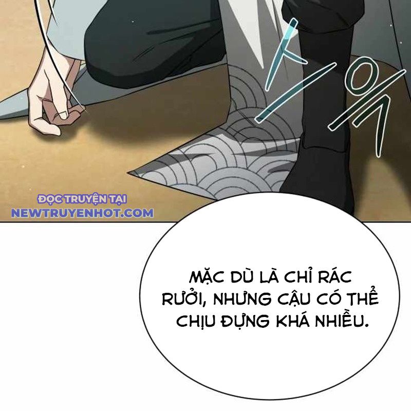 Ta Nuôi 1 Bầy Skeleton chapter 10 - Trang 147