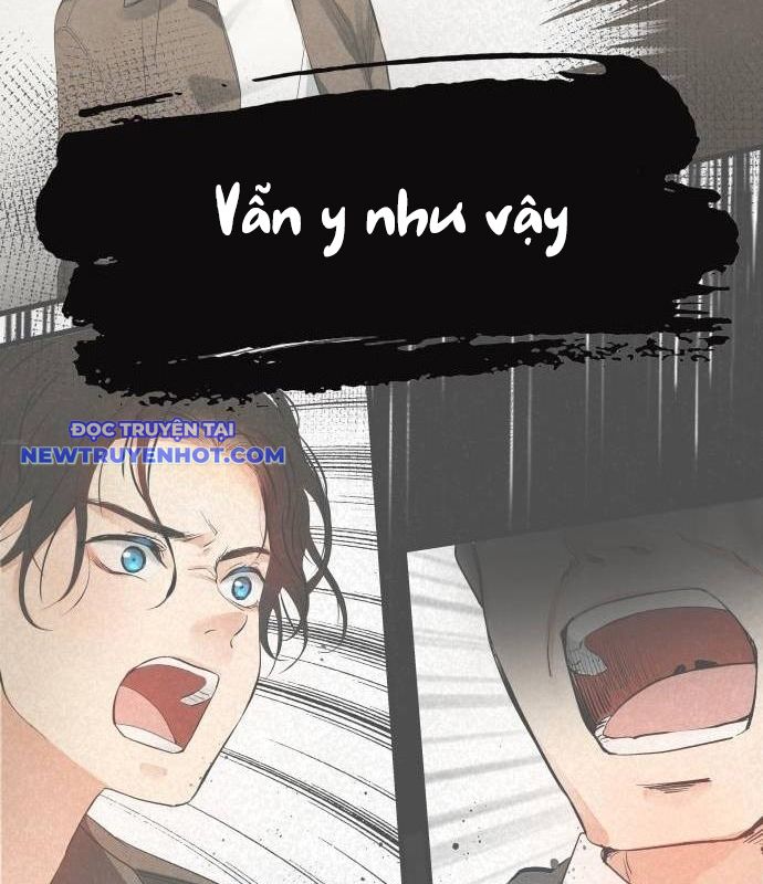 Thủy Triều Vinh Quang chapter 3 - Trang 4