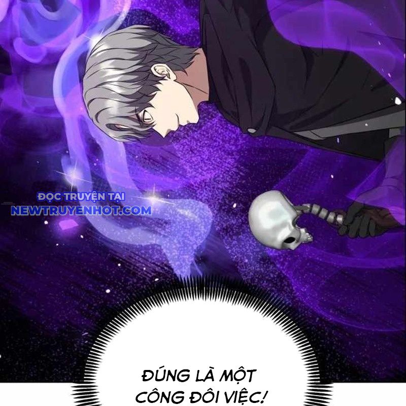 Ta Nuôi 1 Bầy Skeleton chapter 10 - Trang 114