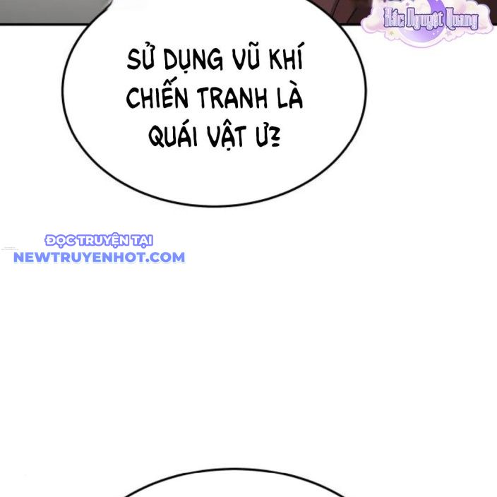 Lời Nguyền Của Dangun chapter 53 - Trang 85