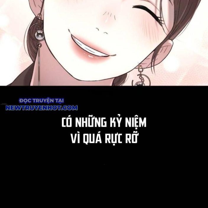 Lời Nguyền Của Dangun chapter 53 - Trang 179