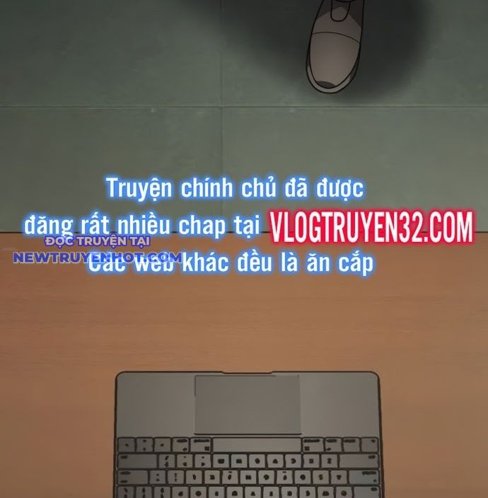 Sau Khi Ly Hôn Ta Trúng Jackpot chapter 80 - Trang 52