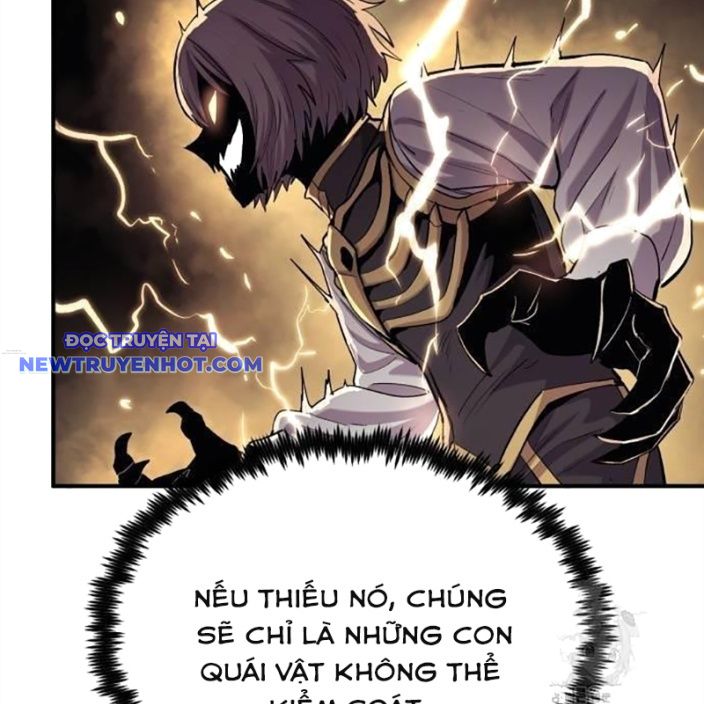 Tiếng Thét Cuồng Bạo chapter 55 - Trang 146