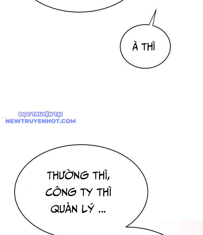 Thủy Triều Vinh Quang chapter 20 - Trang 57