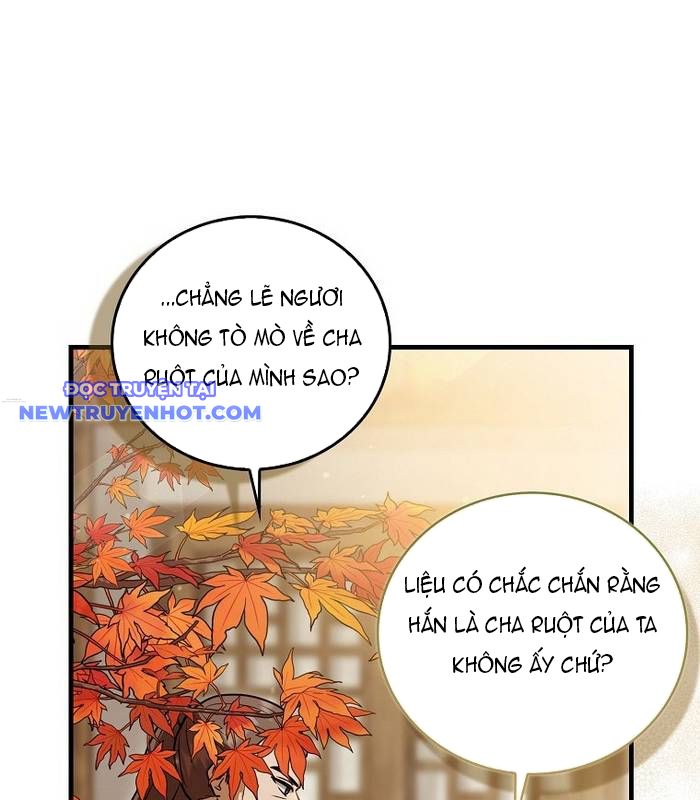 Trở Thành Đệ Tử Nhỏ Tuổi Nhất Phái Hoa Sơn chapter 32 - Trang 163