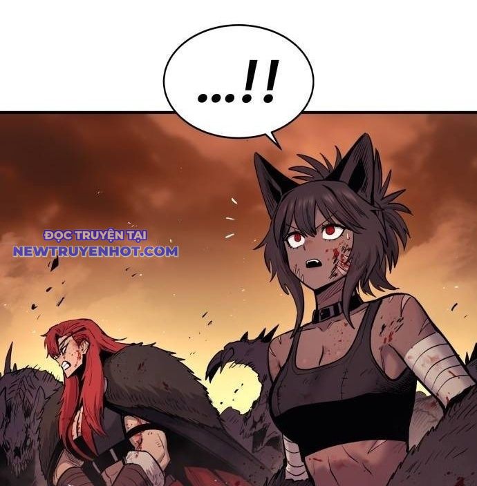 Tiếng Thét Cuồng Bạo chapter 59 - Trang 142