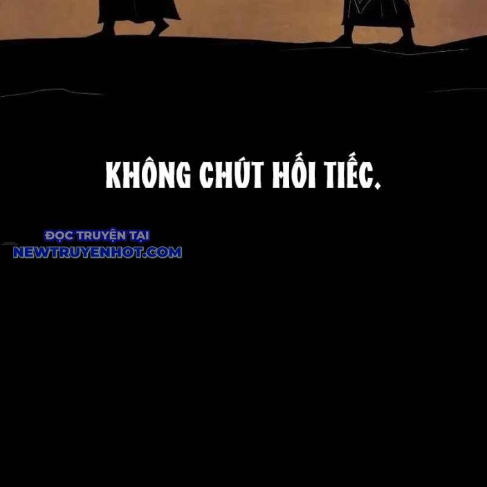 Tiếng Thét Cuồng Bạo chapter 50 - Trang 2