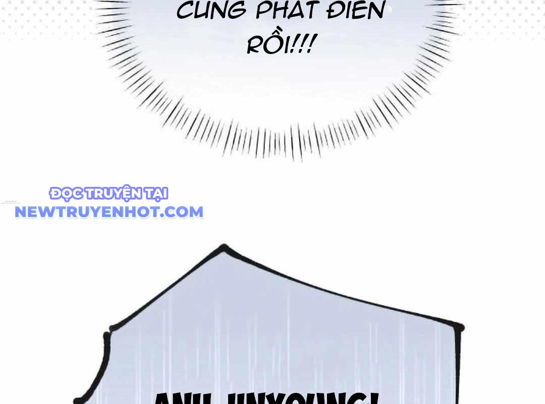 Thủy Triều Vinh Quang chapter 37 - Trang 337